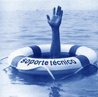 Soporte Técnico - Tickets
